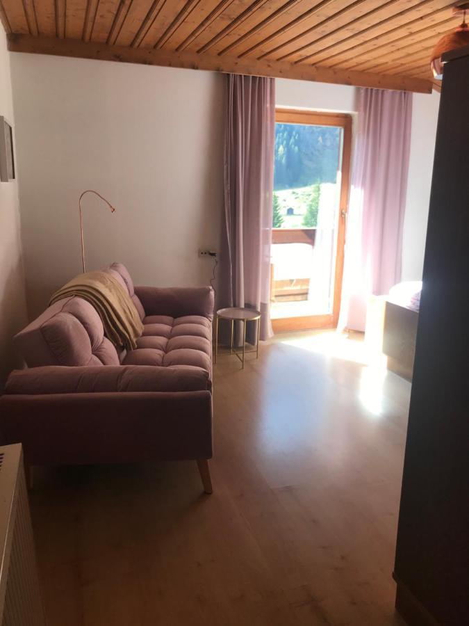 Reiterhof Nigglgut Bed & Breakfast Bucheben Eksteriør bilde